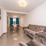 Jakov With A Pool Apartman *