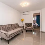 Apartamento Jakov With A Pool Zadar
