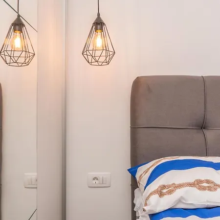 Jakov With A Pool Zadar